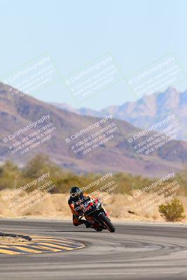 media/Mar-09-2025-TrackXperience (Sun) [[4c2000c718]]/4-Level 1/Session 1 (Turn 16)/